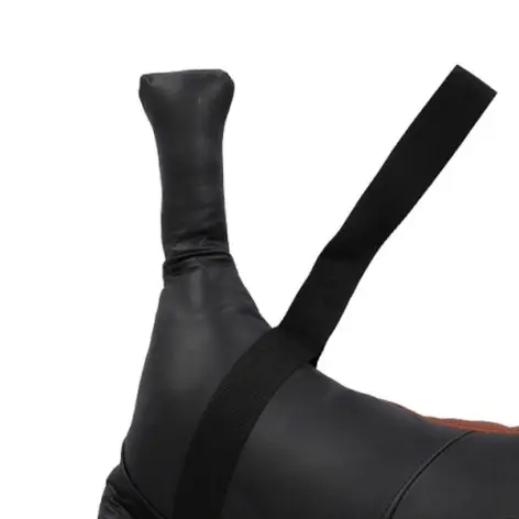 Sandbag bulgare de cross-training 25 kg - vue 6