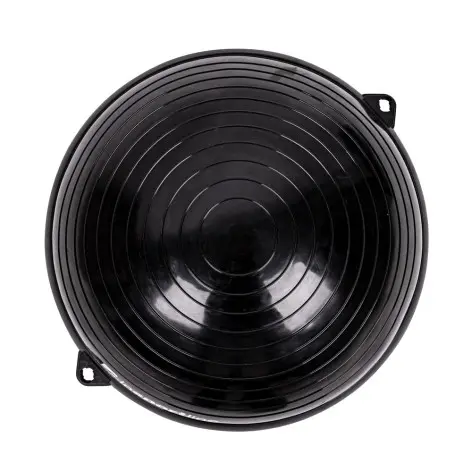 Ballon d'équilibre gonflable - vue 7