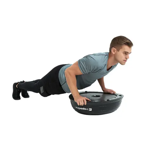 Ballon d'équilibre gonflable - vue 14