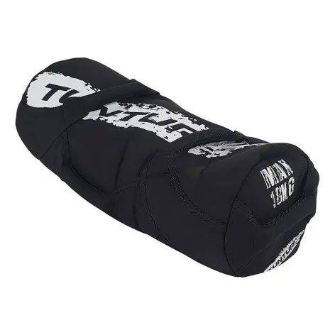 Sandbag professionnel de fitness et crosstraining 18 à 45 kg - vue 2