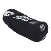 Sandbag professionnel de fitness et crosstraining 18 à 45 kg - vue 2
