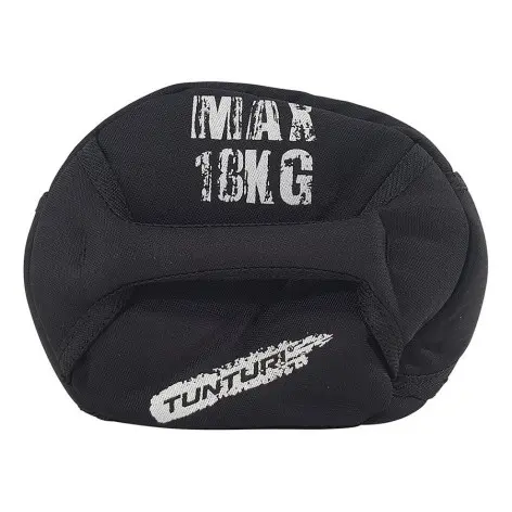 Sandbag professionnel de fitness et crosstraining 18 à 45 kg - vue 3