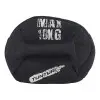 Sandbag professionnel de fitness et crosstraining 18 à 45 kg - vue 3