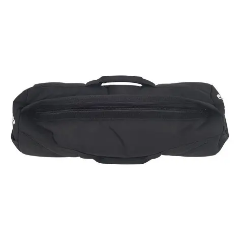 Sandbag professionnel de fitness et crosstraining 18 à 45 kg - vue 4