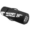 Sandbag professionnel de fitness et crosstraining 18 à 45 kg