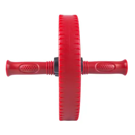 AB roller réglable - vue 3