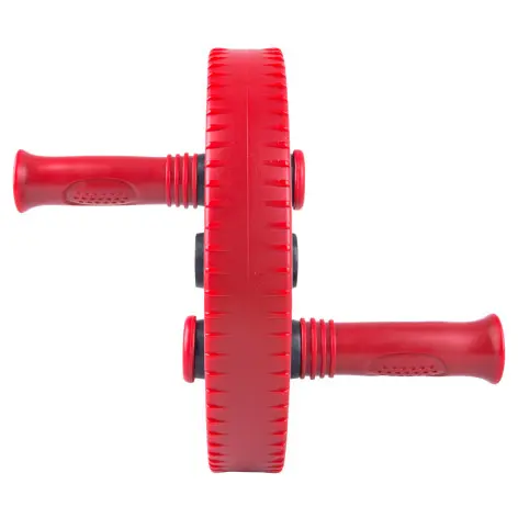 AB roller réglable - vue 4