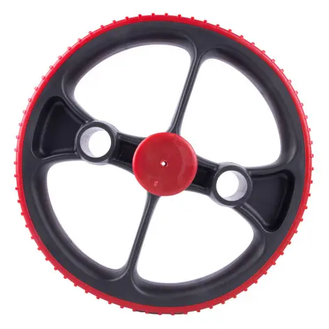 AB roller réglable - vue 5