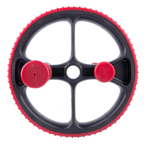 AB roller réglable - vue 6