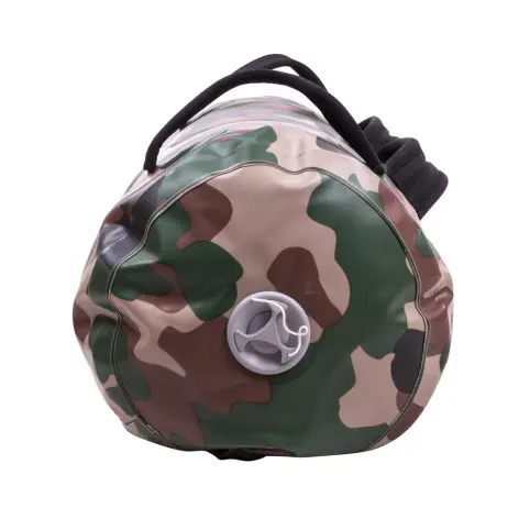 Sac de fitness - vue 6