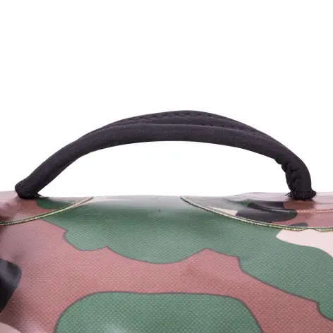 Sac de fitness - vue 8