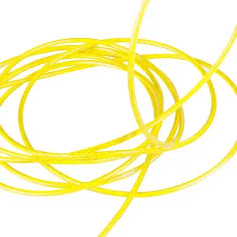 Corde à sauter pour homegym - vue 5