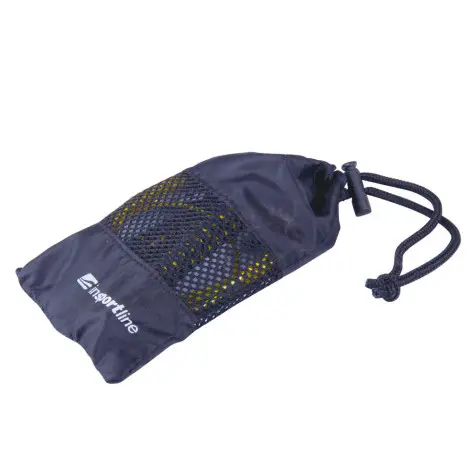 Corde à sauter pour homegym - vue 6