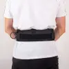 sangle de taille pour exercices de résistance - vue 6