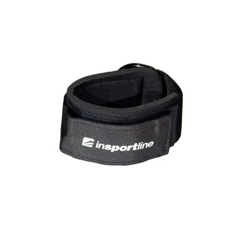 sangle de cheville - vue 2