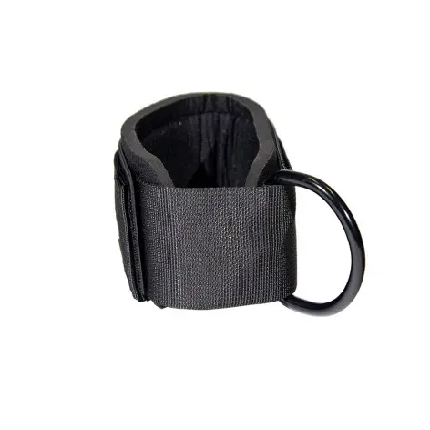 sangle de cheville - vue 3