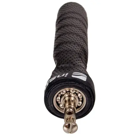 Corde à sauter premium - vue 4