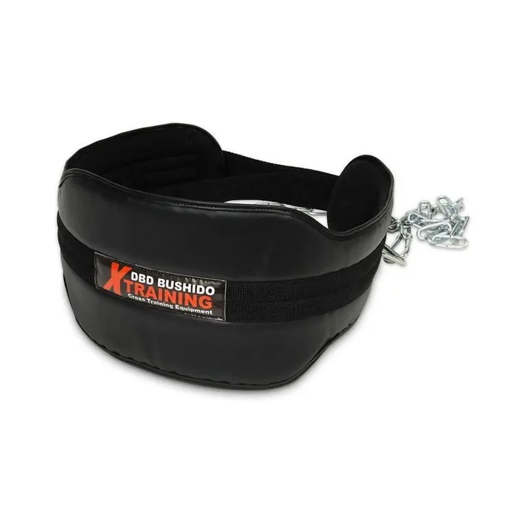 Ceinture professionnelle de lest charge max 150 kg