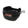 Ceinture professionnelle de lest charge max 150 kg