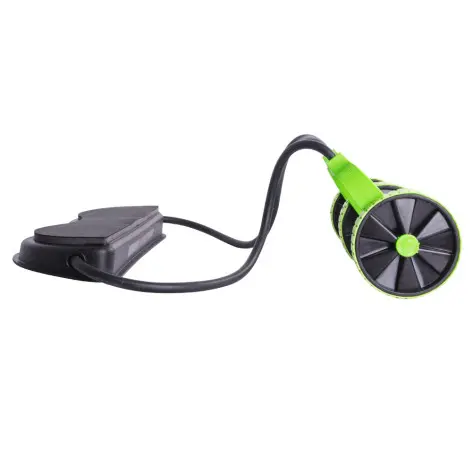 AB roller multi usages - vue 2