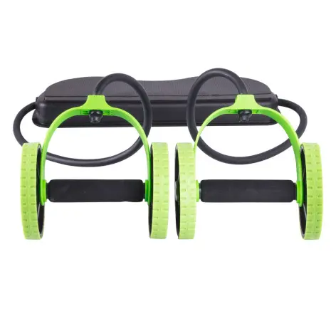 AB roller multi usages - vue 3