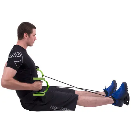 AB roller multi usages - vue 5