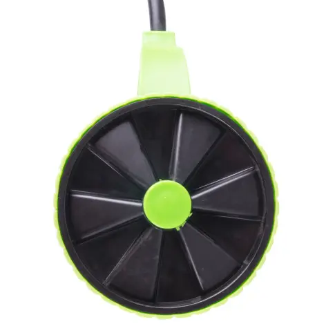 AB roller multi usages - vue 6