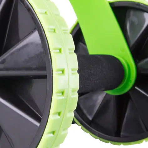 AB roller multi usages - vue 7