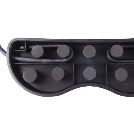 AB roller multi usages - vue 9