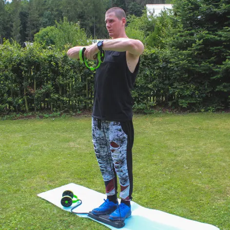 AB roller multi usages - vue 11