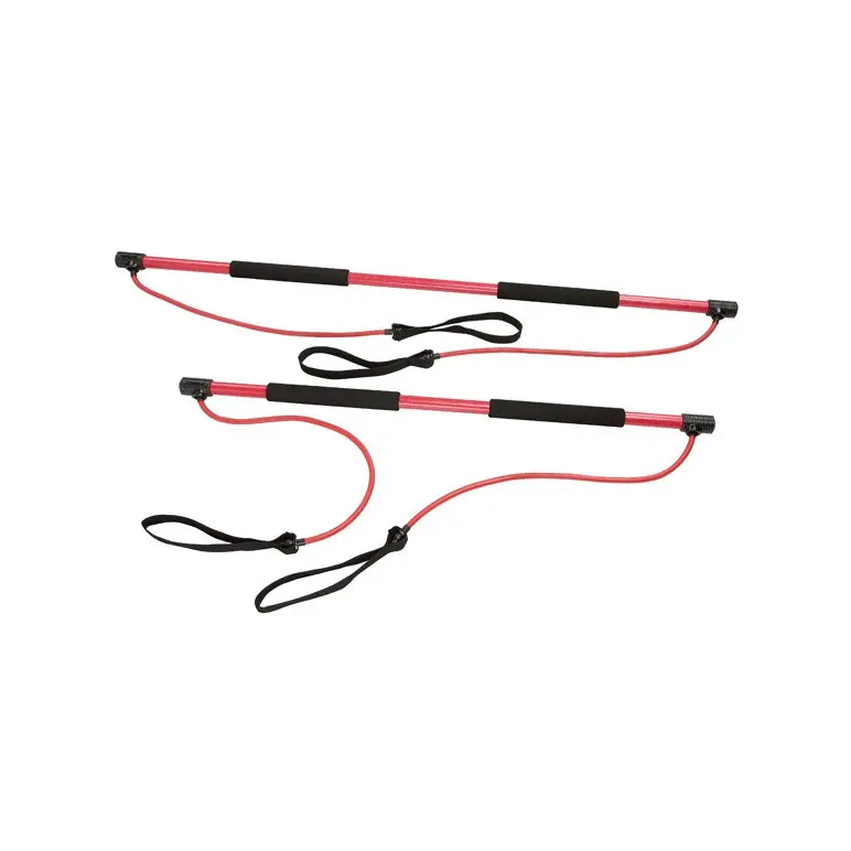 Barre de résistance