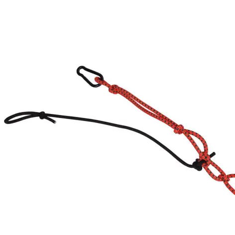 Élastique de résistance - vue 2