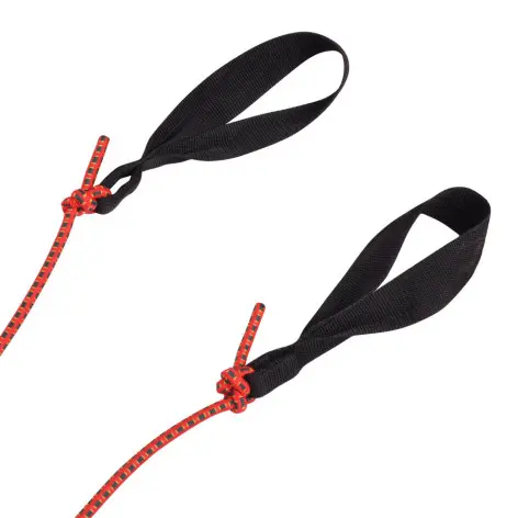 Poignet de résistance