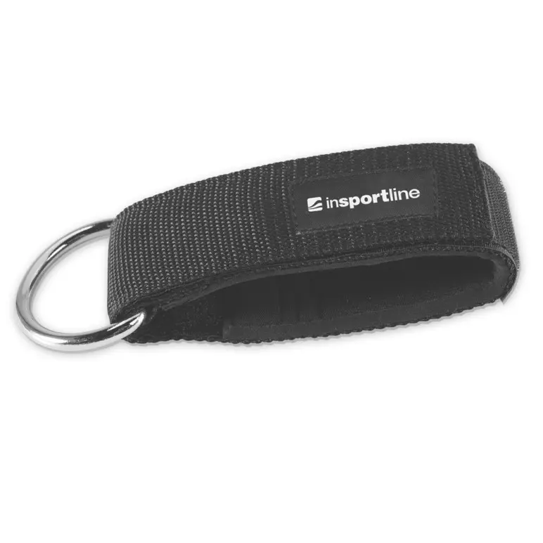 Sangle de cheville de musculation