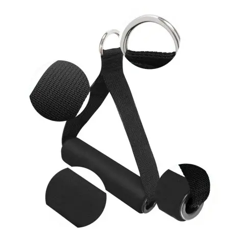 Lot complet de bandes de resistance - vue 4