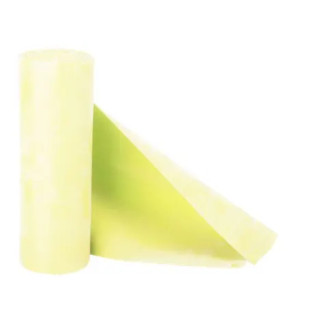 Bande de résistance 5,5 mètres pour utilisation polyvalente et renforcement musculaire - Différentes épaisseurs - vue 2