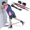 Accessoire de musculation