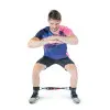Accessoire de musculation - vue 4