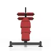 Banc à abdominaux professionnel 8 positions réglable - vue 4