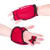 Gants de protection