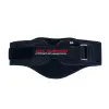 Ceinture de force de protection dos et lombaires S / L / M