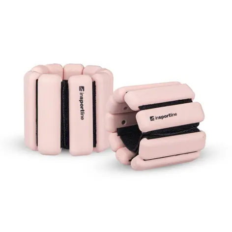 Poids lesté de musculation bras