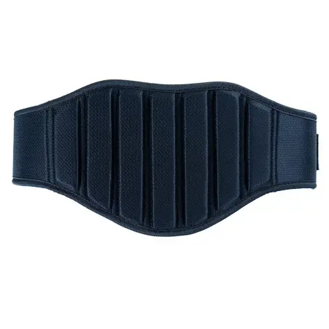 Ceinture de force de protection dos et lombaires S / L / M - vue 3