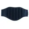 Ceinture de force de protection dos et lombaires S / L / M - vue 3