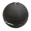 Slam ball de cross-training remplissage sable de 1 kg à 8 kg