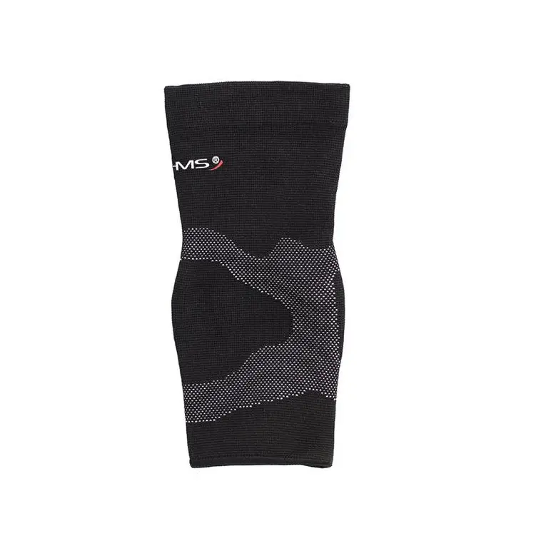 Chevillère de maintien et protection sport - vue 1