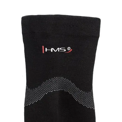 Chevillère de maintien et protection sport - vue 3