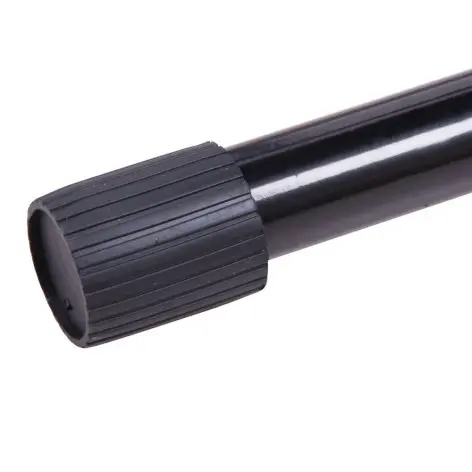 appareil de musculation abdominaux - vue 13