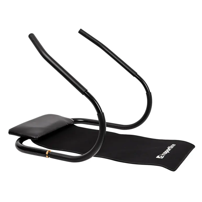 Appareil moderne d'exercices abdominaux