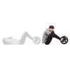 Roue pour exercices de renforcement musculaire